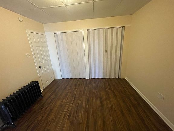 5th image of 544 W King St #1