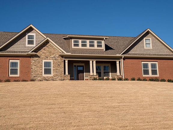 3rd image of 187 Sandstone Creek Dr