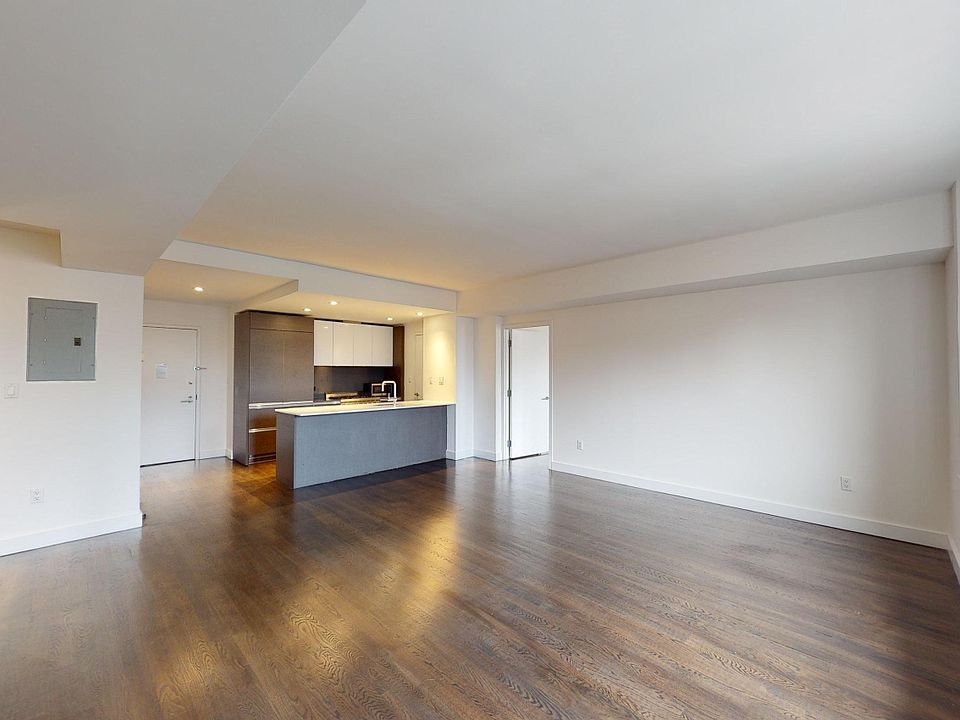 1st image of 666 W End Ave APT 14NR