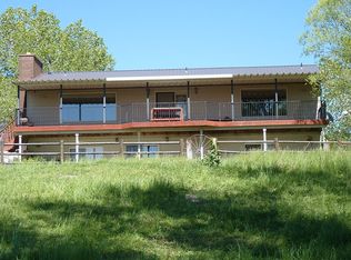 9605 Cane Springs Rd, Orovada, NV 89425