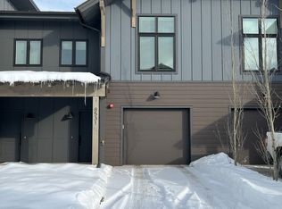 8531 S Caribou Ct, Victor, ID 83455