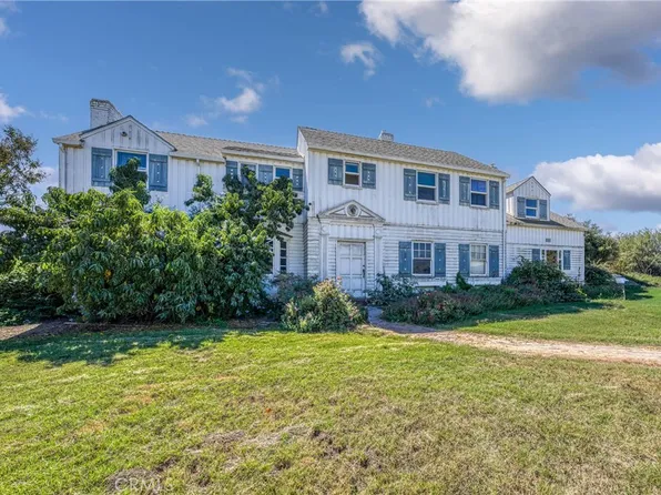 743 College City Rd, College City, CA 95912