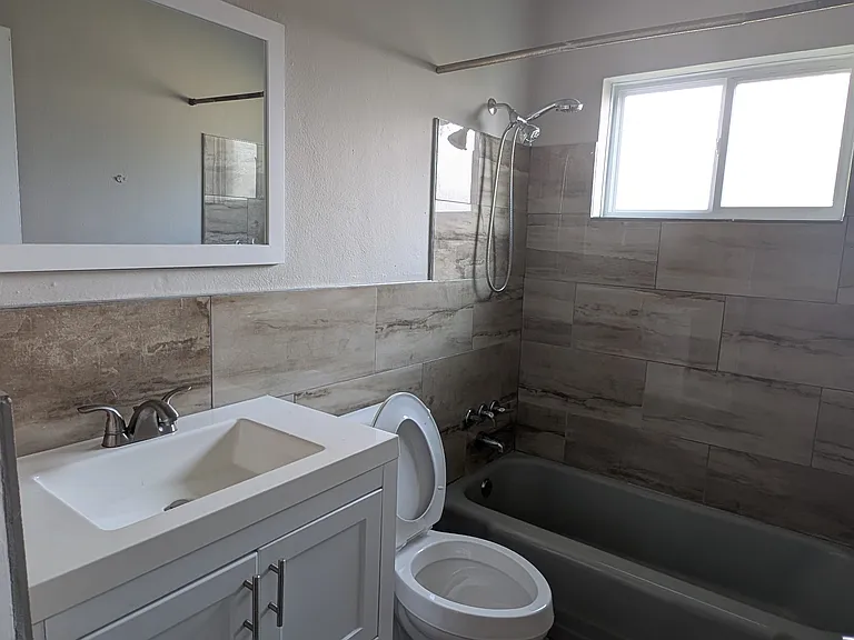 7415 Olive Blvd #A — Photo 1