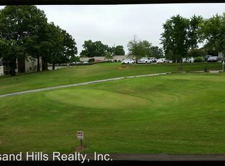 267 Bunker Ridge Dr APT 11, Branson, MO 65616