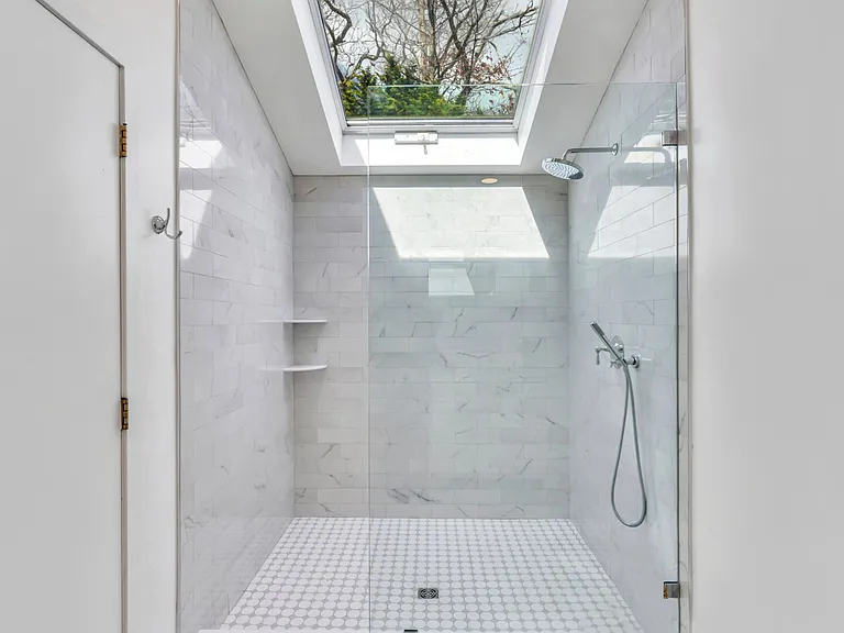 28 Wildflower Rd — Photo 22