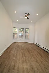 Rented by Bruma Realty LLC