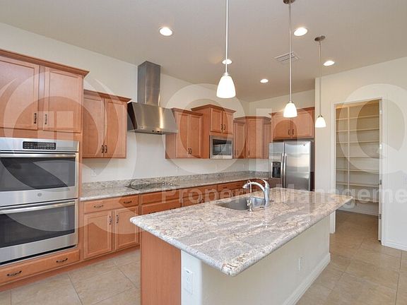 4th image of 2770 E Indian Wells Dr