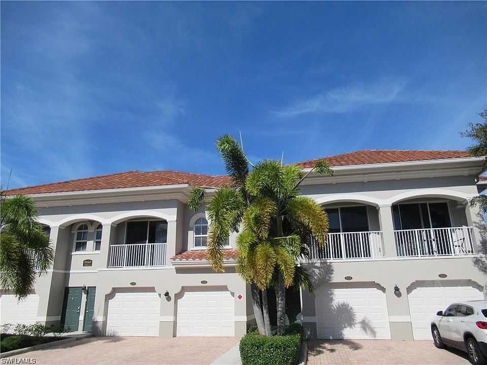 1st image of 8560 Violeta St Unit 104