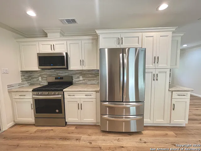 2612 Worldland Dr — Photo 7