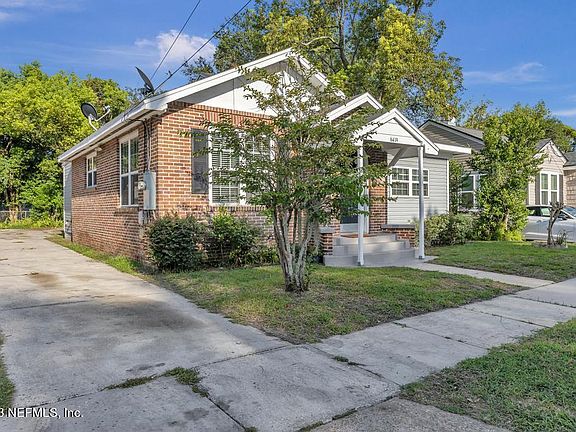 2nd image of 6419 KATHRYN Drive