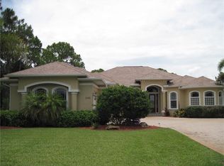 1045 Boundary Blvd, Rotonda West, FL 33947