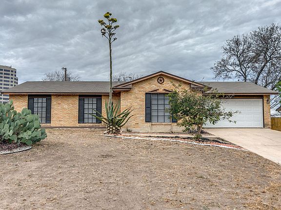 3rd image of 7923 Briaridge Dr