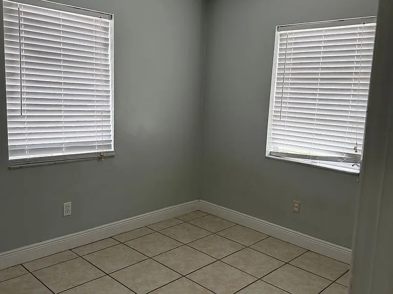 2309 Idaho Rd — Photo 16