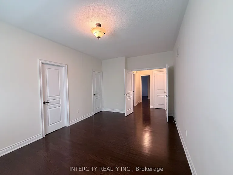 655 Davos Rd — Photo 20