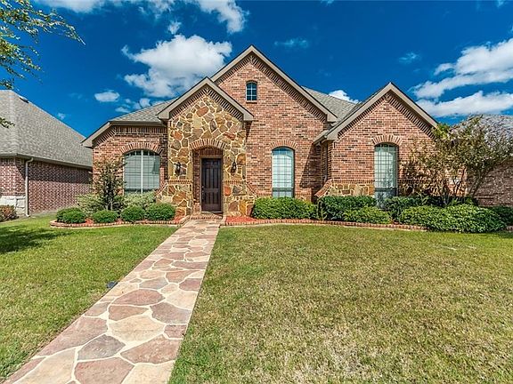 3rd image of 7618 Harvest Bend Ln
