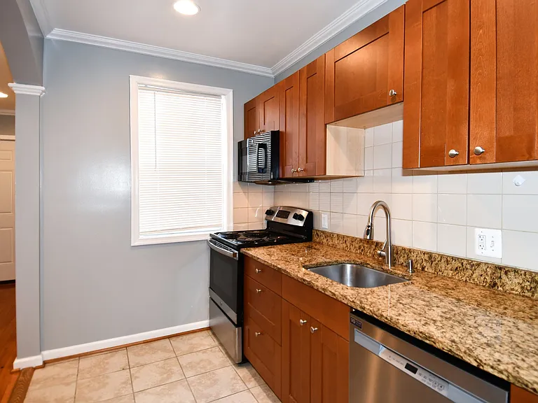 5700 Georgia Ave NW #2 — Photo 17