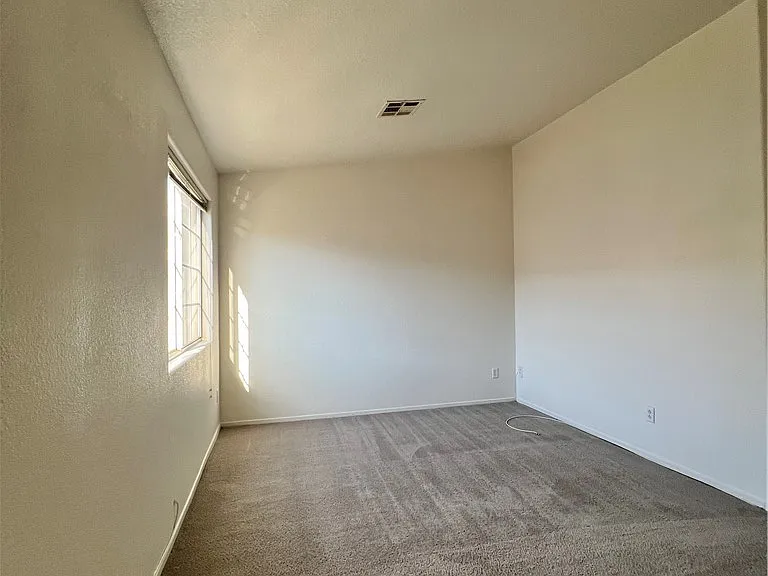 2520 Sierra Bello Ave #103 — Photo 18