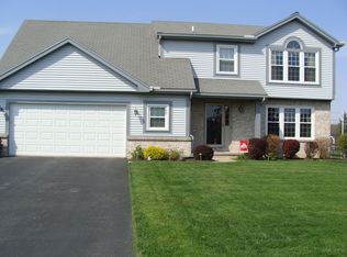4079 Ranger Dr, Northwood, OH