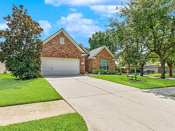 4th image of 11731 Canyon Drop Dr