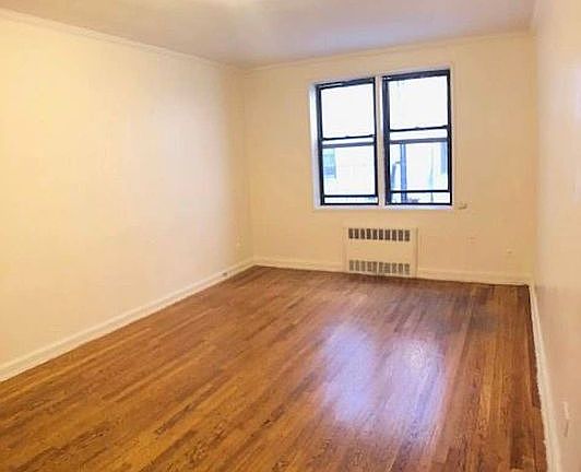 2nd image of 48 Saint Pauls Pl APT 2J