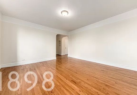 5th image of 33-51 73rd St #3G