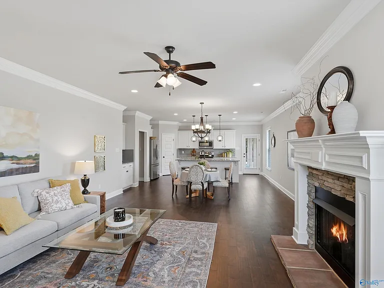 3029 Peevey Creek Ln — Photo 6