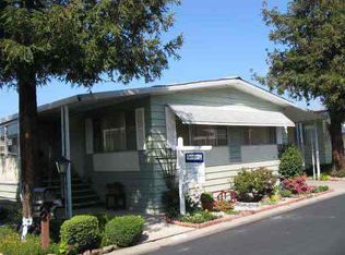 130 De Vaca Way UNIT 141, Hayward, CA 94544