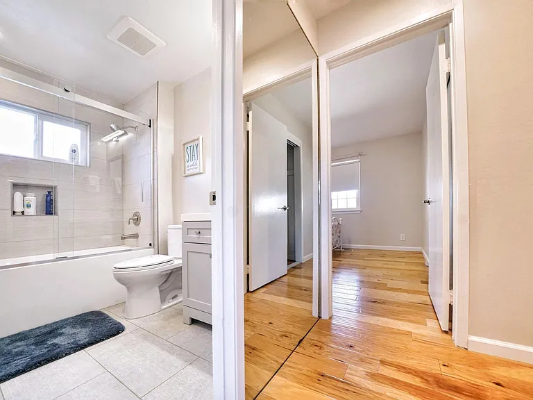 36021 Blair Pl — Photo 40