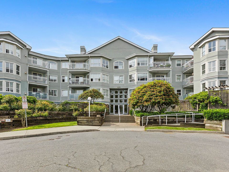 1st image of 13955 Laurel Dr #102