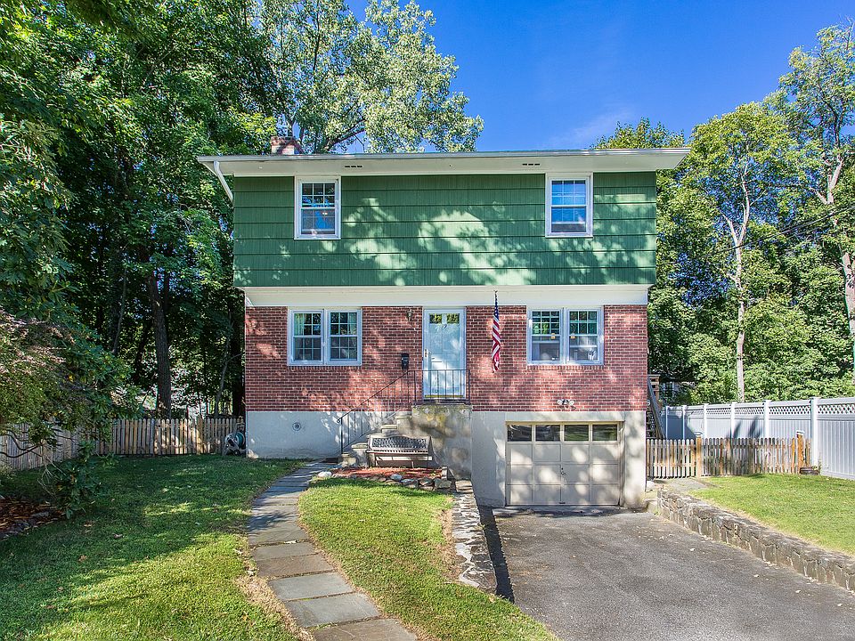 1st image of 19 Wells Ave