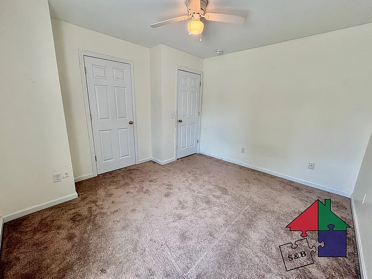 33 Green St #107 — Photo 17