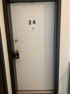 127 Canaan Ct Building 82-24, Stratford, CT, 06614