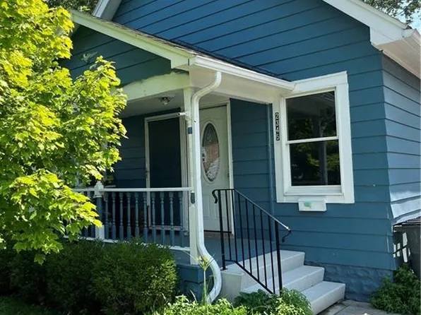 2345 Murray Dr, Toledo, OH 43613