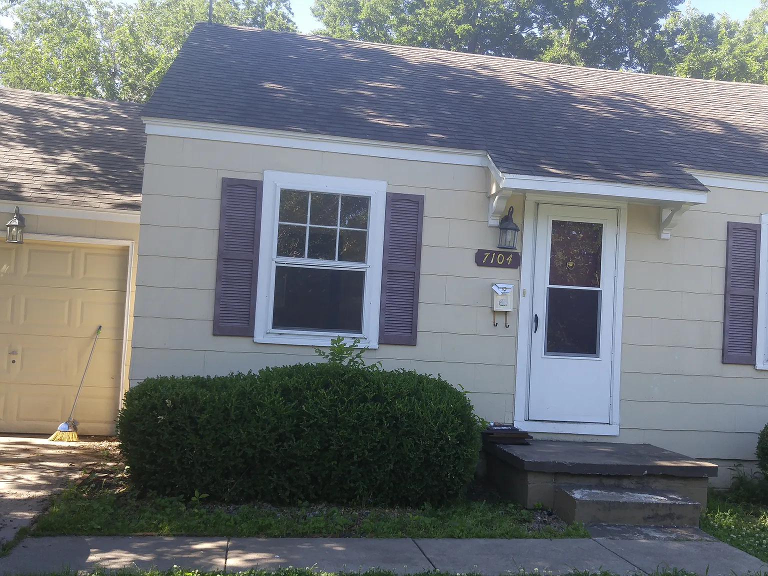 3 bed, 1500 sqft, $1,550 — Photo 4