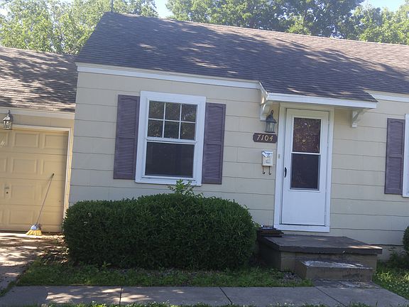 4th image of 7104 E 4th Pl