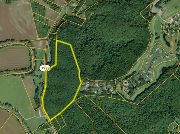 5120 Lower Licking Rd, Morehead, KY 40351