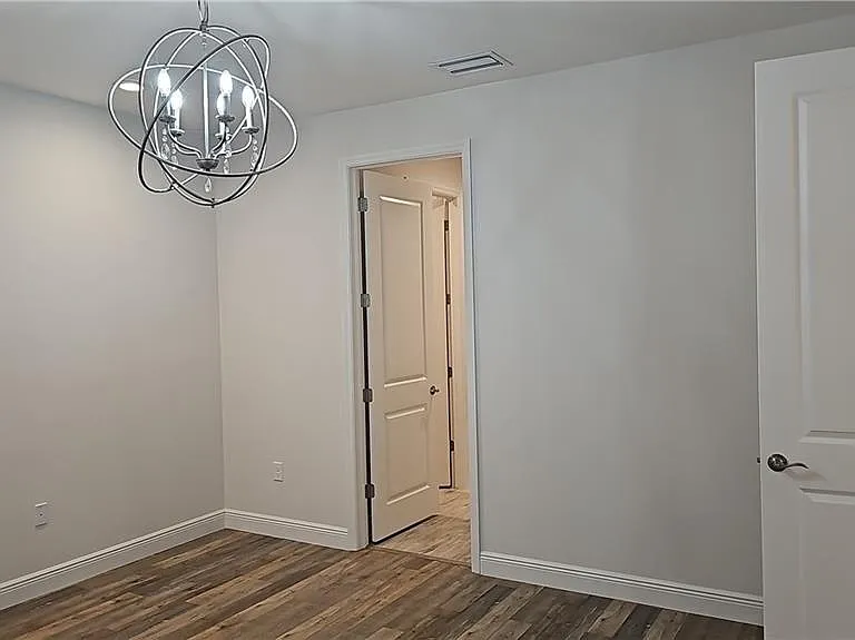 2305 Ariane Dr — Photo 13