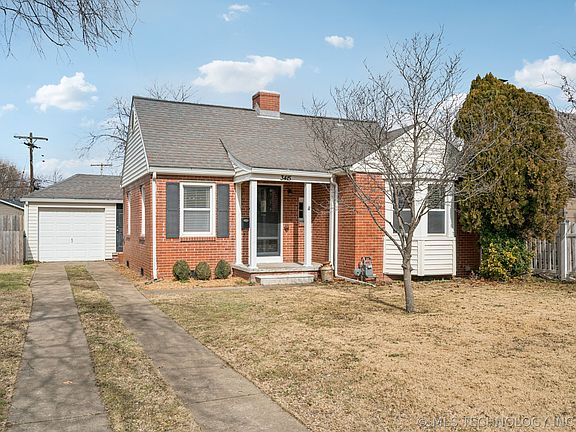 3rd image of this home