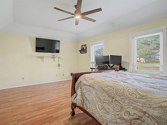 2nd image of 1003 Ashby Dr