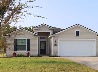 12619 Itani Ct, Jacksonville, FL 32226