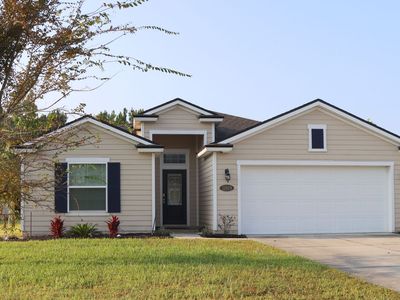 12619 Itani Ct, Jacksonville, FL, 32226