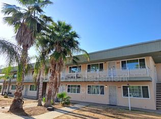 232 W Shields Ave, Fresno, CA 93705