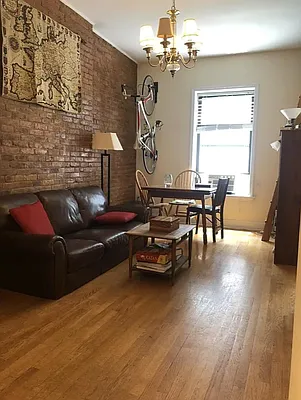 Rented by AJ Clarke | media 2