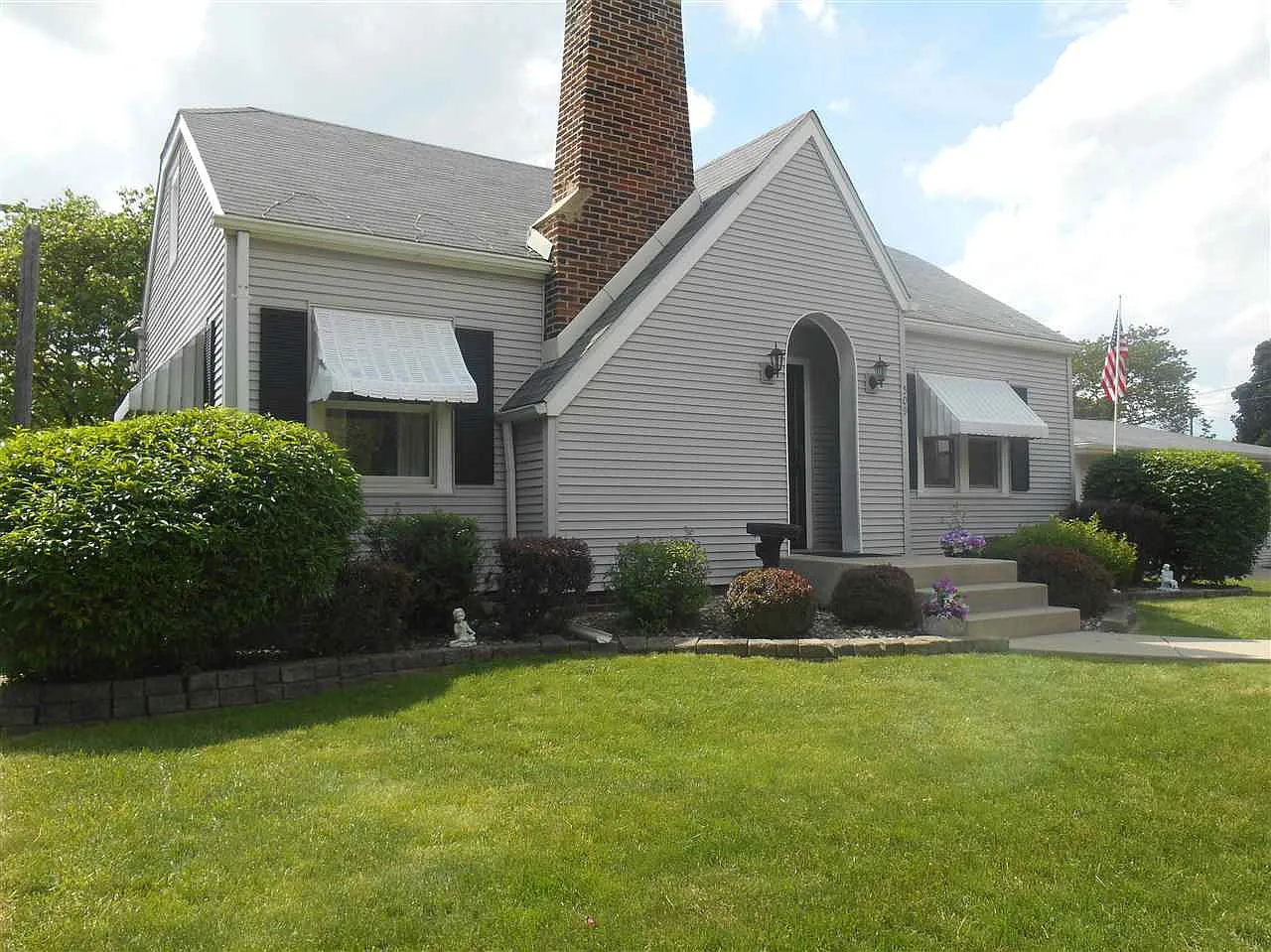 509 N Byrkit Ave photo 1
