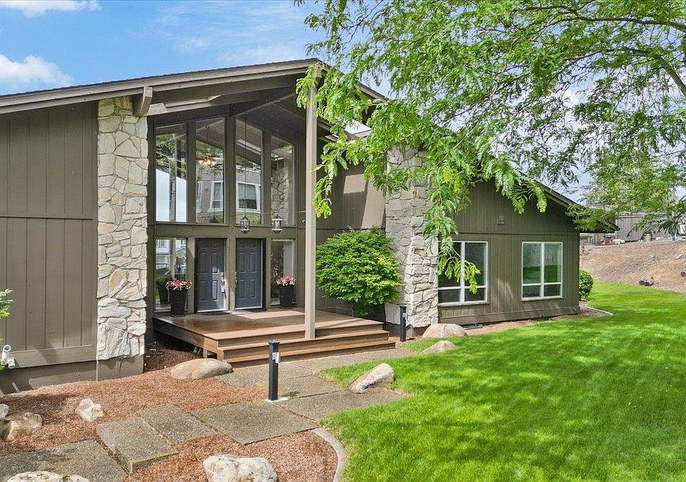 5315 S Glendora Dr, Spokane, WA 99223 MLS 202323049 Zillow