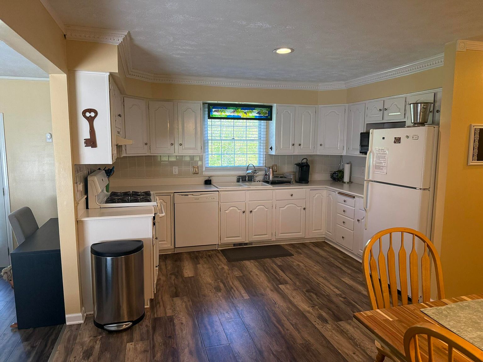 4700 Napier Rd, photo 9
