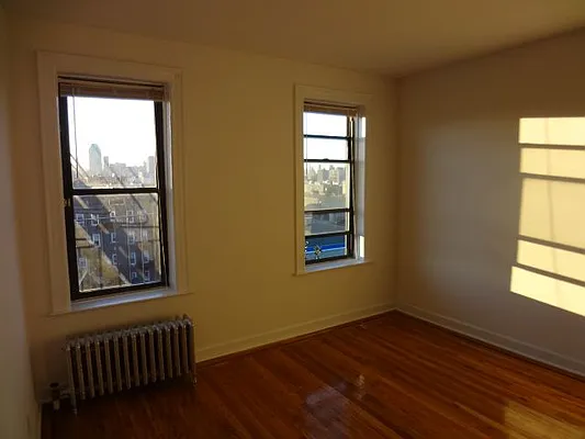 Rented by PD Properties LLC | media 4