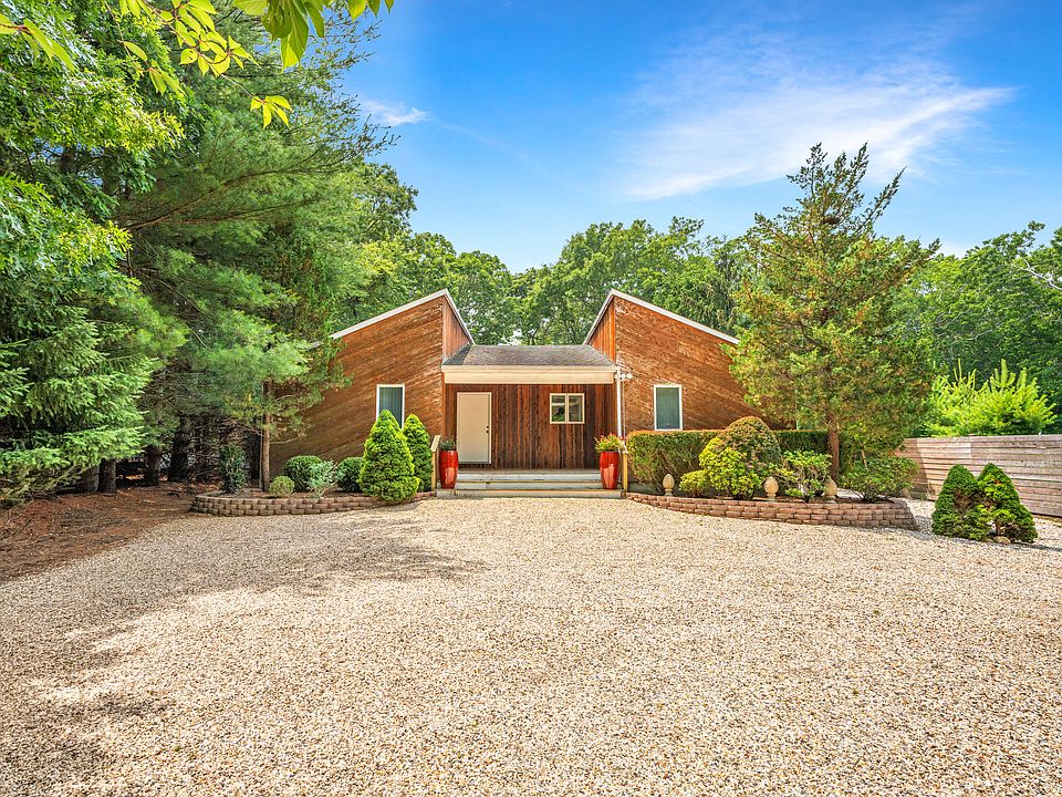 1st image of 55 Sycamore Dr