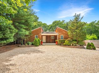 55 Sycamore Dr, East Hampton, NY 11937