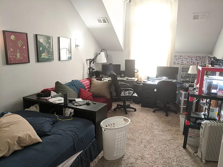 903 S Elm Blvd #1 — Photo 15
